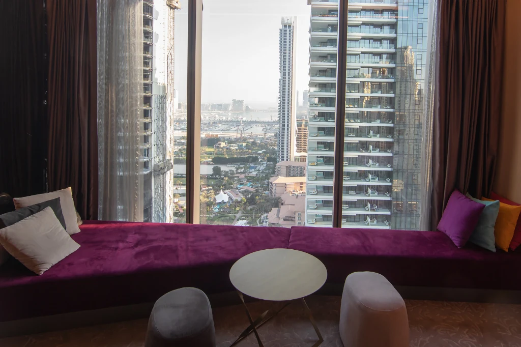 Buying Advisors in Dubai