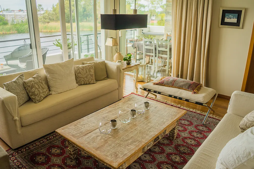 Buy Townhouse in Dubai