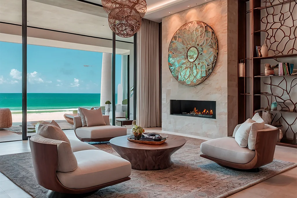 Villa Buying Specialists in Dubai