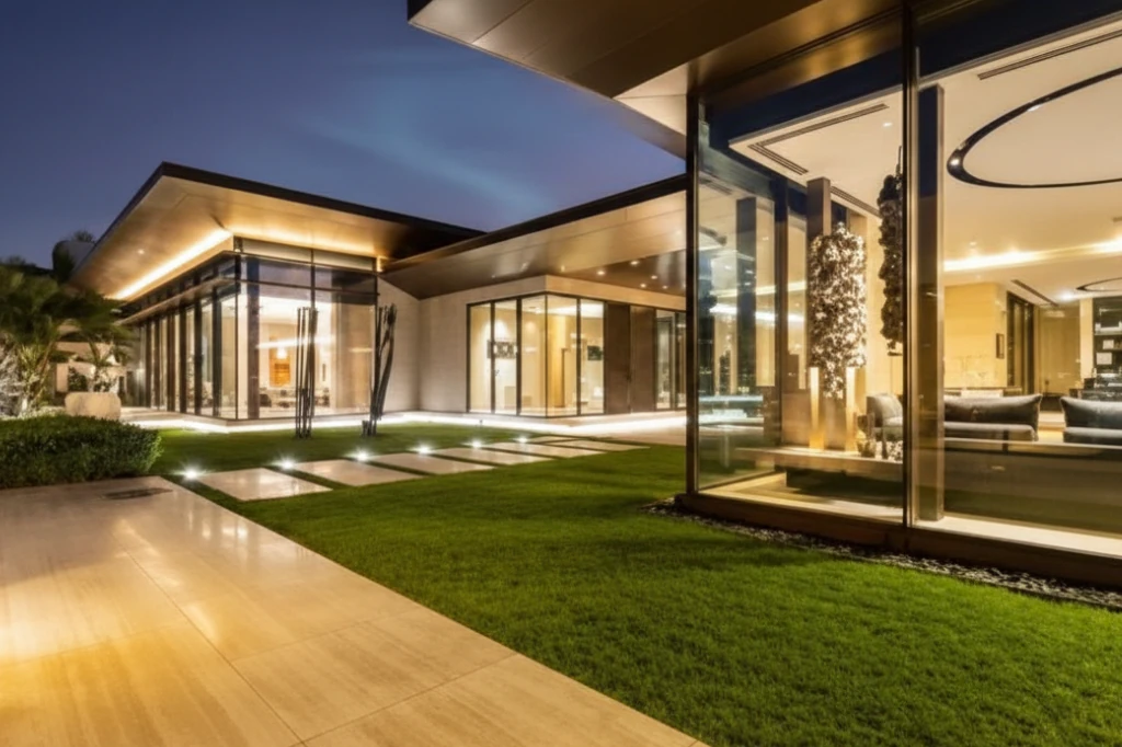 Perfect Townhouse for Sale in Dubai