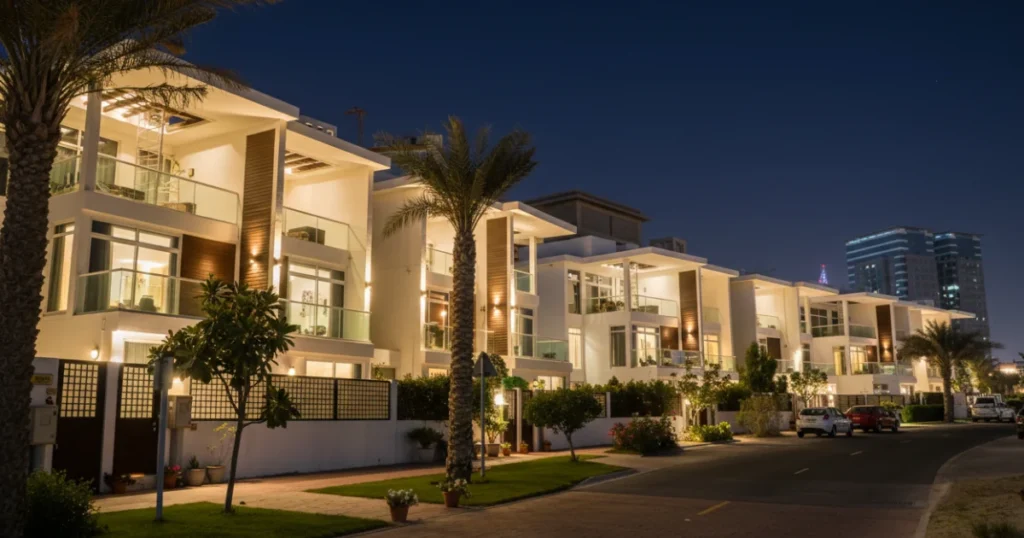 villas for sale in jvc dubai